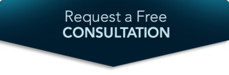 free ATM consultation
