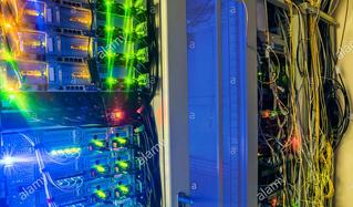 Pipe Threading-Cutting-Bending-CELCO Electric-Paoli Indiana