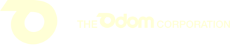Odom Corporation website