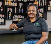 Veronicah Wambugu
