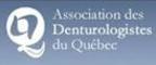 Michel Puertas Denturologiste Brossard-Laprairie