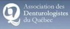 Michel Puertas Denturologiste Brossard-Laprairie