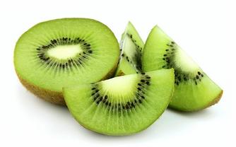 Quả kiwi có mấy loại?