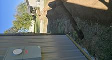 Generator Sales Service Installation-CELCO Electric LLC-Family Owned and Operated-Generator Division