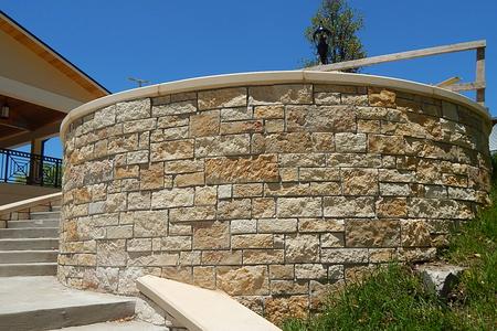Masonry In Berlin Ct