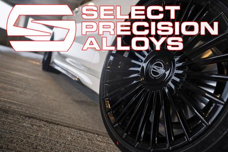 Car Wheels Canton Ohio | Tesla Wheels Akron Ohio | Kia Cleveland Ohio | Audi Wheels Alliance Ohio | Center Line Wheels Hudson Ohio | Northfield Ohio Custom Wheels for sale.