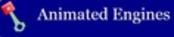 http://www.animatedengines.com/
