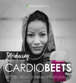 CardioBeets