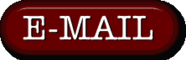 E-Mail David Laing