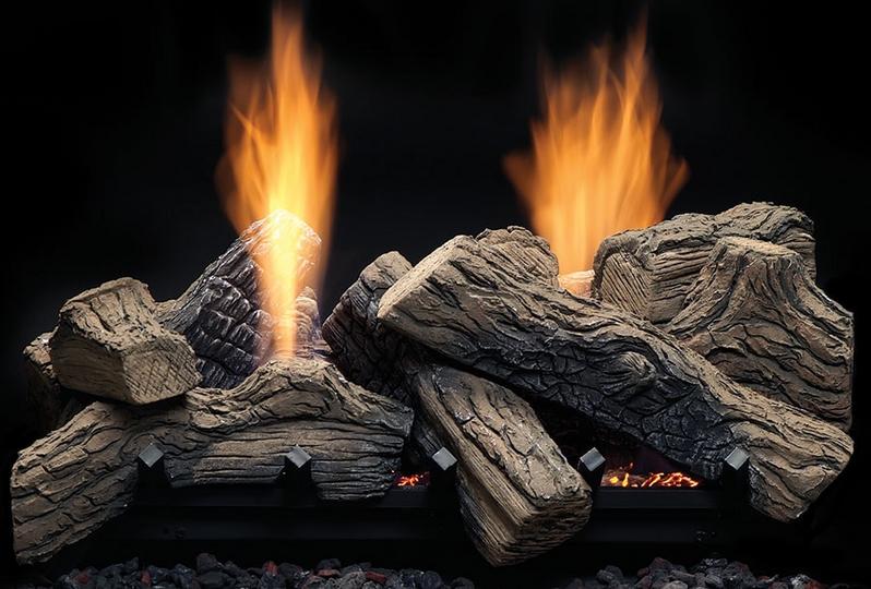 Monessen natural blaze