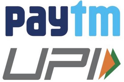 Pay with paytm to Rai cabs