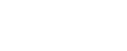 Michelle Lesley approved