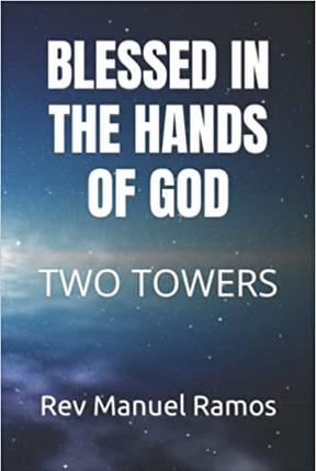 TWO TOWERS