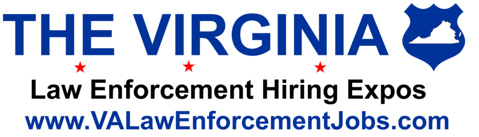 VA-Norfolk Law Enforcement Hiring Expo