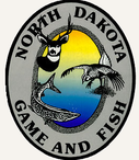 Hunting North Dakota