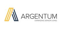 Argentum - Expanding Senior Living