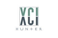 Hunter Xci