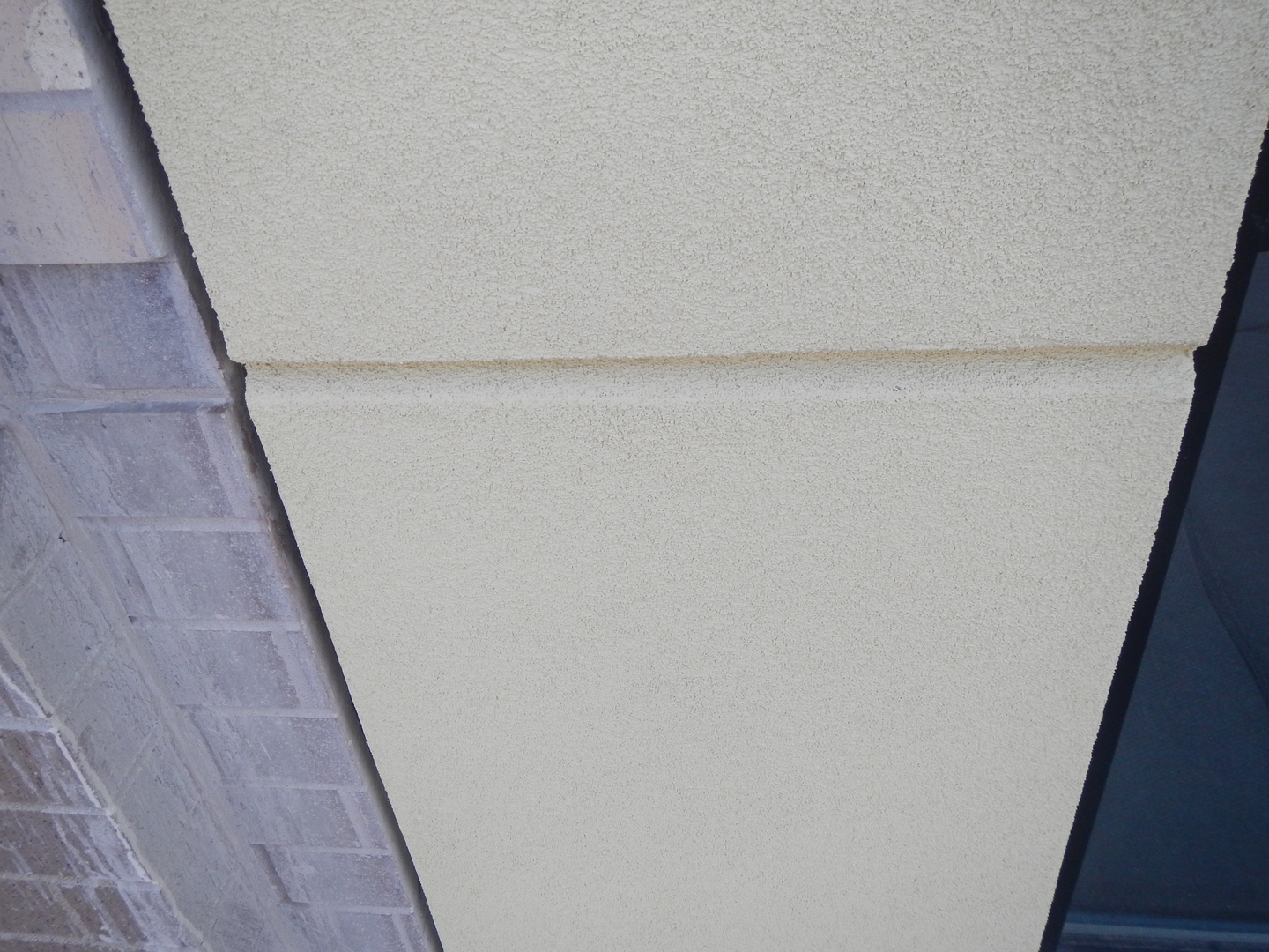 Old Gander Mountain Building - View 4