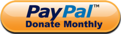 Monthly Donation