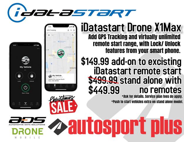 Shop remote car starters in Canfield Ohio. North Canton Ford Remote Starter Installation. Salem Ohio remote start for Jeeps.