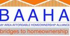 BAAHA Logo