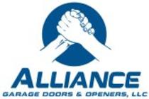 Alliance Garage Doors & Openers