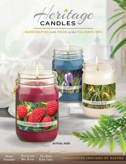 Bundle Yankee Candles. Brand New, in Fareham, Hampshire