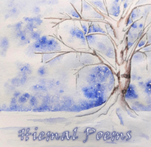 Hiemal Poems