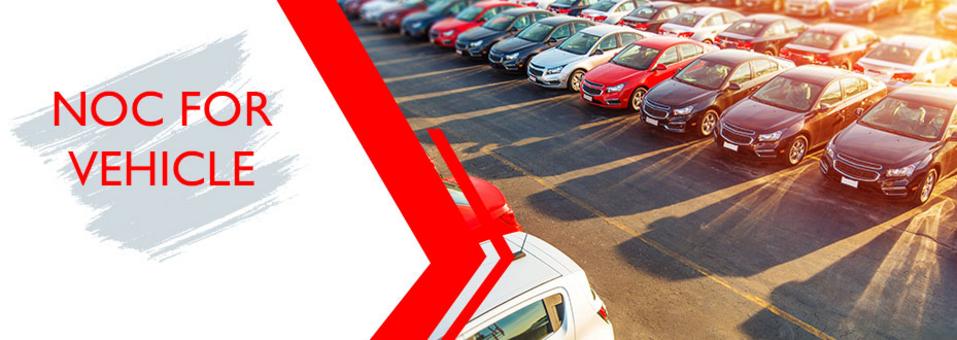 online-noc-for-bike-noc-for-car-noc-for-vehicle-in-delhi-gurgaon