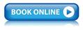 www.infusioninflatables.com-dunk-tank-Rentals-Memphis-Book-Online.jpg