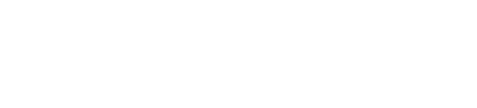 Montessori Academy