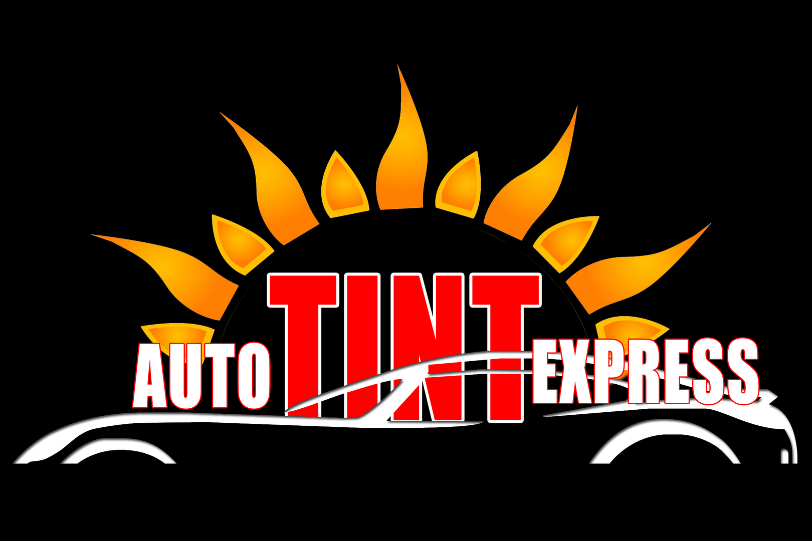 Window Tint Window Tinting Auto Tint Express Las Vegas Nv