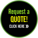 Request A Quote