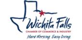 Wichita Falls Chamber of Commerce