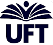 http://www.uft.org/