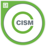 CISM Job Practice areas