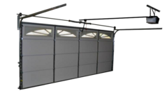 garage door repair plainfield