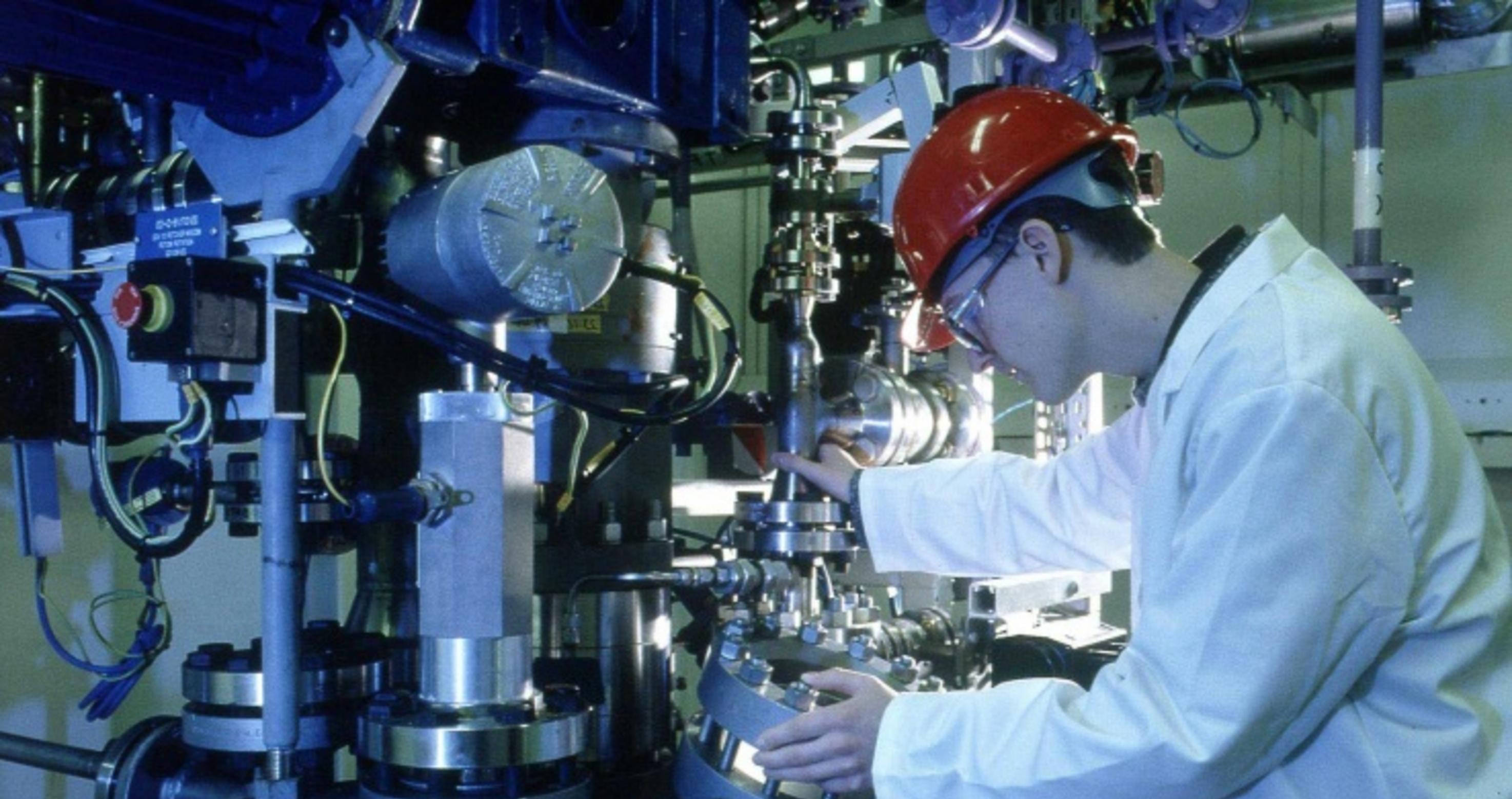 химическое производство. химическое производство. продукция химической промышленности. производство стали. химическа нефиехимическая про.