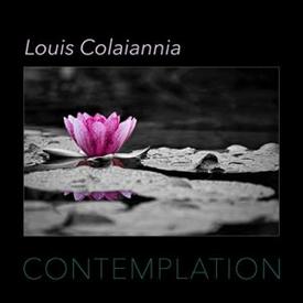 Louis Colaiannia