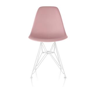 A simple, gracious form that fits any body and every place