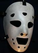 Fiberglassmasks.com - fiberglass jason hockey, masks, halloween mask