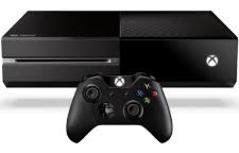 XBOX ONE ONE S REPAIR LIST PHONE KINGS