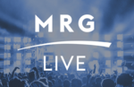 MRG Live