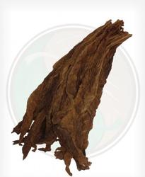 Front Dark Air Cured - Aged {S1} Chew Tobacco