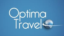 Optima Travel