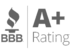 BBB Rating