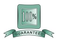 Guaranteed