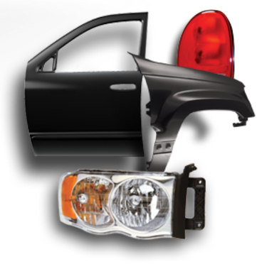 Aftermarket Auto Parts >> Aftermarket Auto Body Parts 586 806 2110 Warren Mi Aftermarket Auto Parts >> Aftermarket Auto Body Parts 586 806 2110 Warren Mi