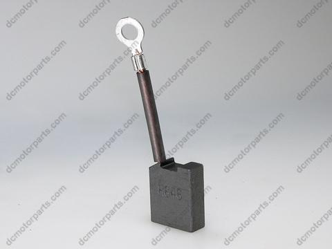 Helwig Carbon 30-256375-144-4-01
