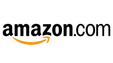 amazon.com Bahadir Gezer
